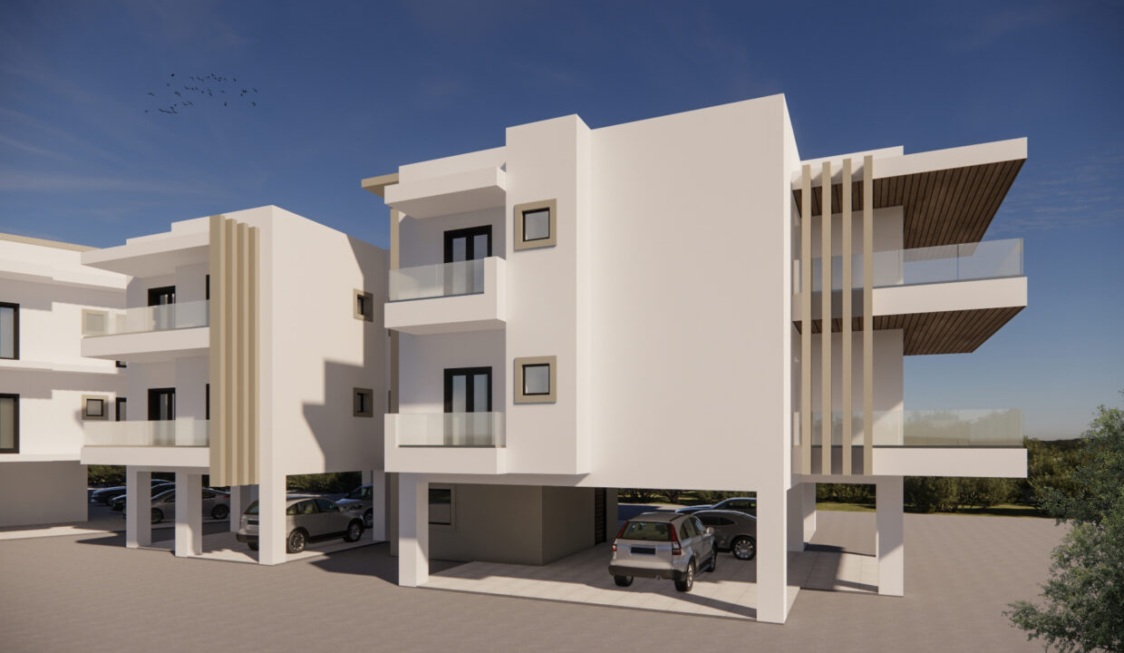 Enscape_2025-06-09-13-27-27 copy(1)