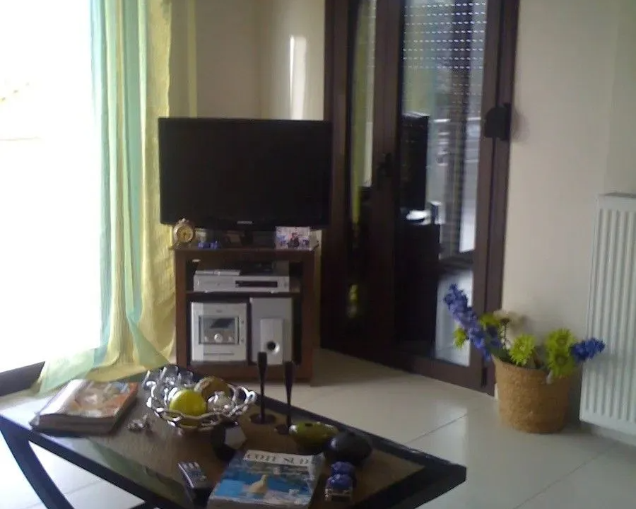 edfde2f3-ca8d-45ba-bdac-a826124fd909