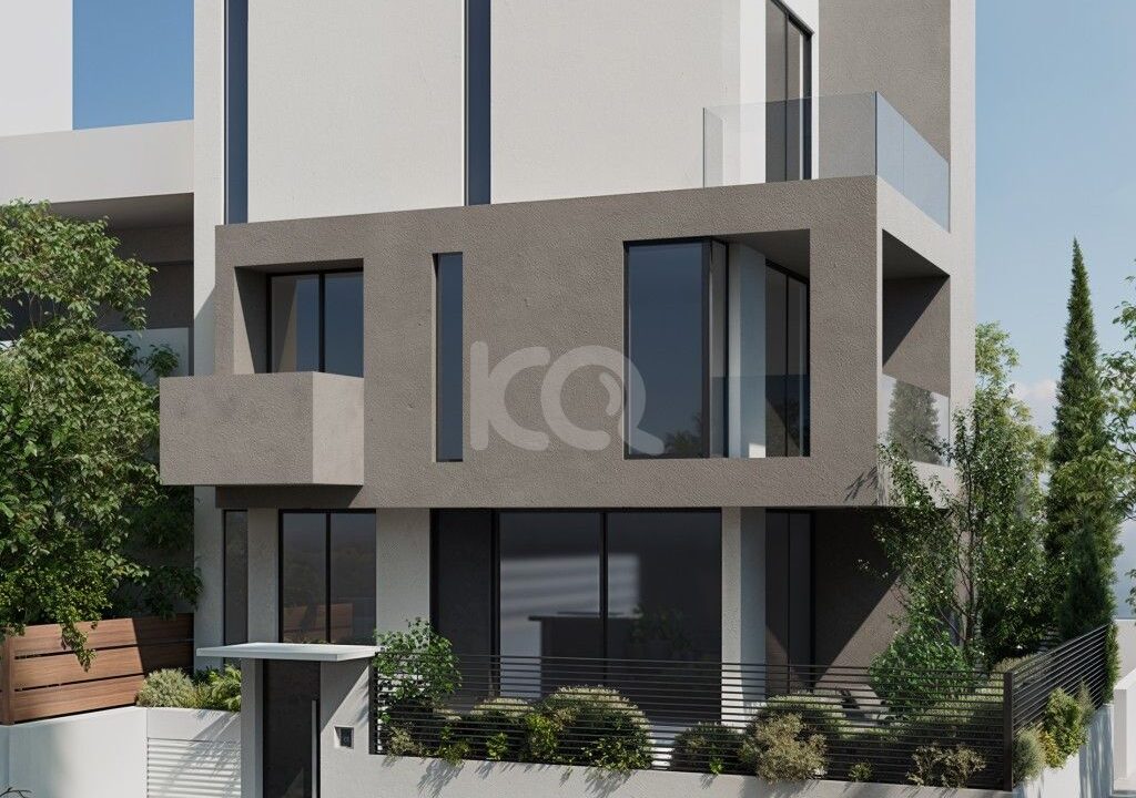 full-image_61313202509221758564223