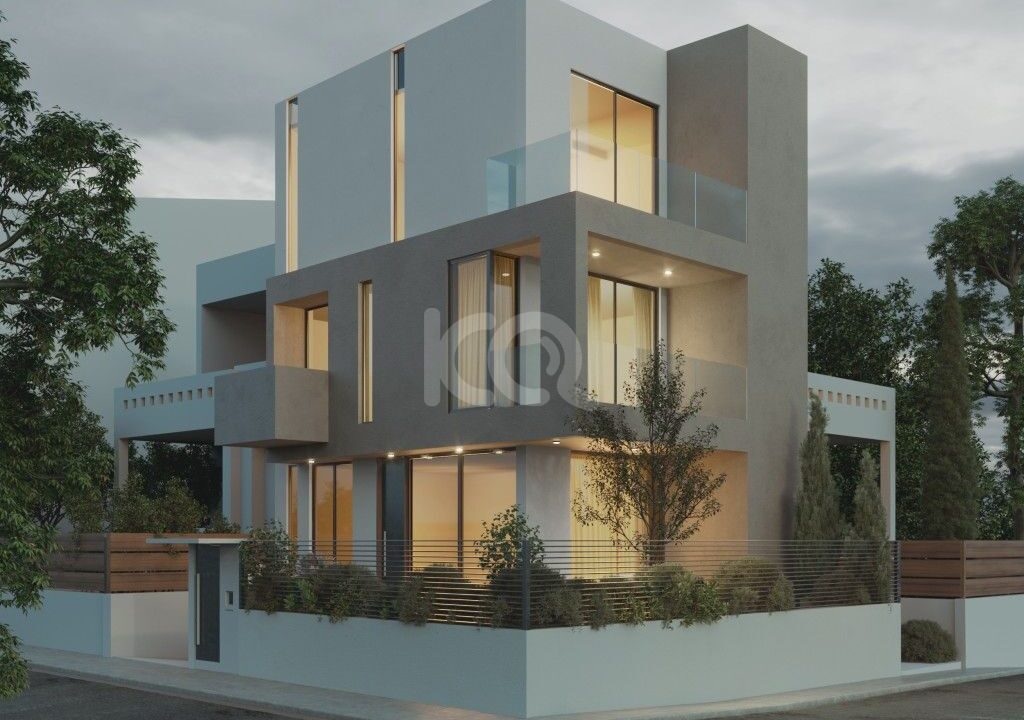 full-image_61313202509221758564250