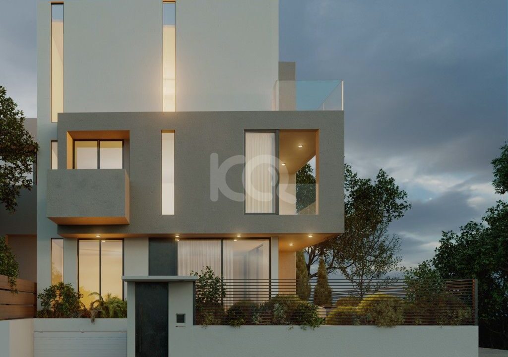 full-image_61313202509221758564262