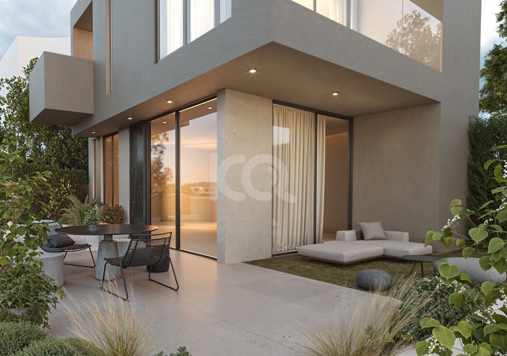 full-image_61313202509221758564273