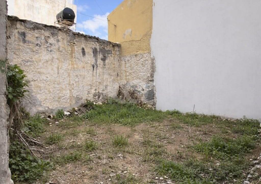 full-image_93882202603011772358770