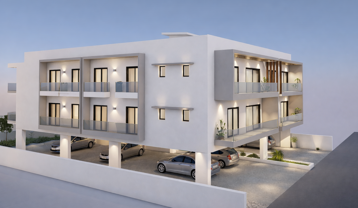 northwest elevation(1)