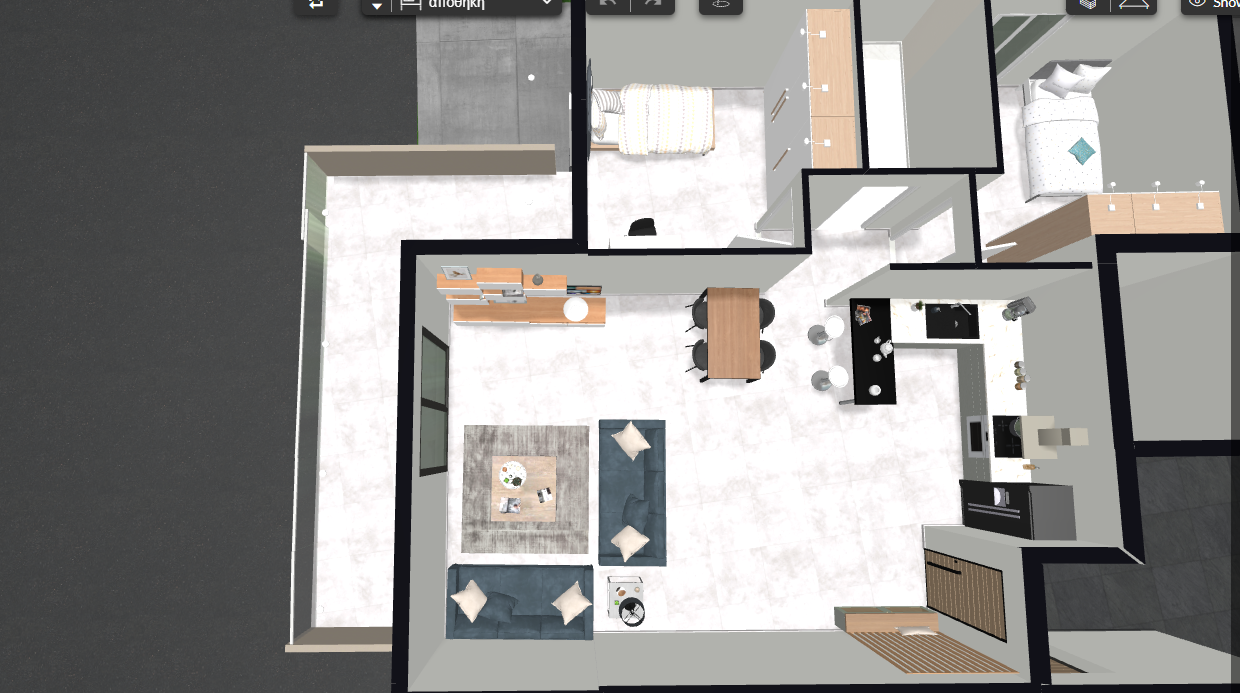 ΔΙΑΜΕΡΙΣΜΑ ΑΒ1 ΜΠΡΟΣΤΑ 1ος ΟΡΟΦΟΣ (2)(1)