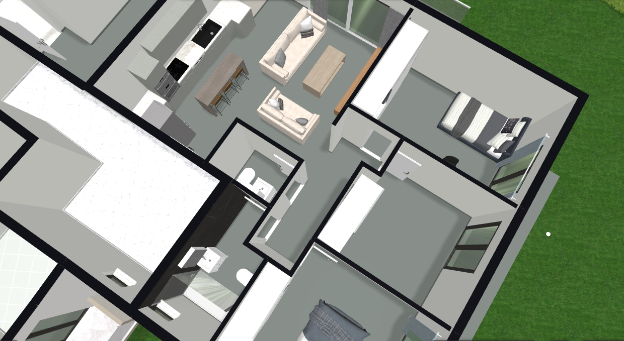 ΔΙΑΜΕΡΙΣΜΑ ΒΒ1 ΠΙΣΩ 2ος ΟΡΟΦΟΣ(1)