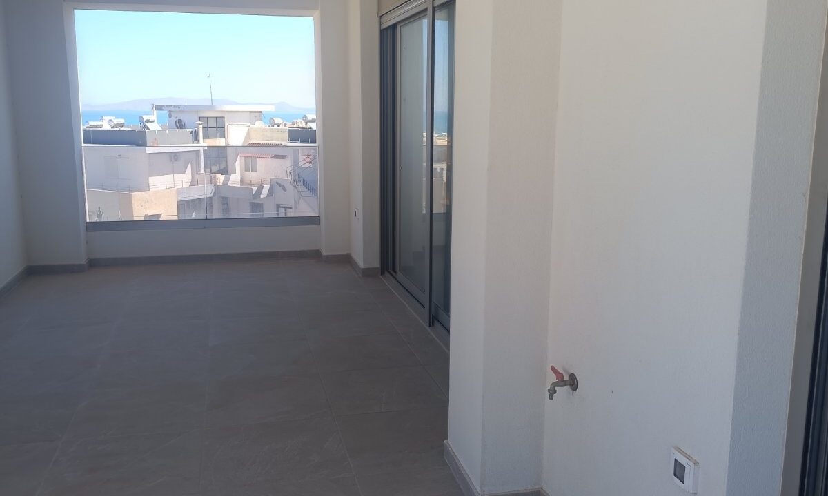 εικόνα_Viber_2026-04-07_12-38-47-501