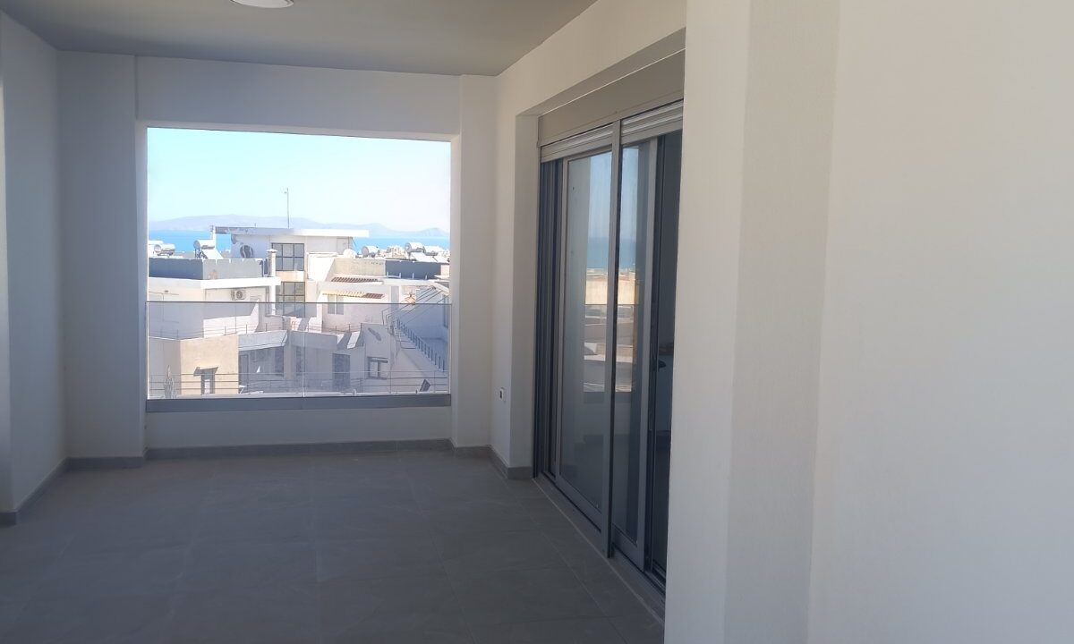 εικόνα_Viber_2026-04-07_12-38-47-942