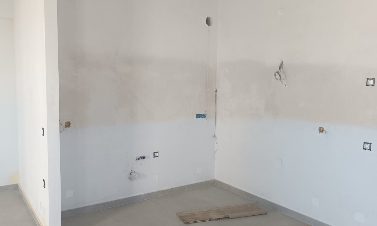 εικόνα_Viber_2026-04-07_12-38-47-979