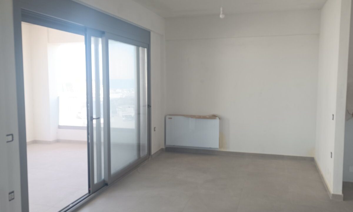 εικόνα_Viber_2026-04-07_12-38-48-057