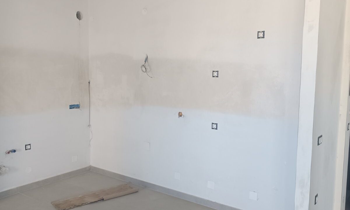 εικόνα_Viber_2026-04-07_12-38-48-179