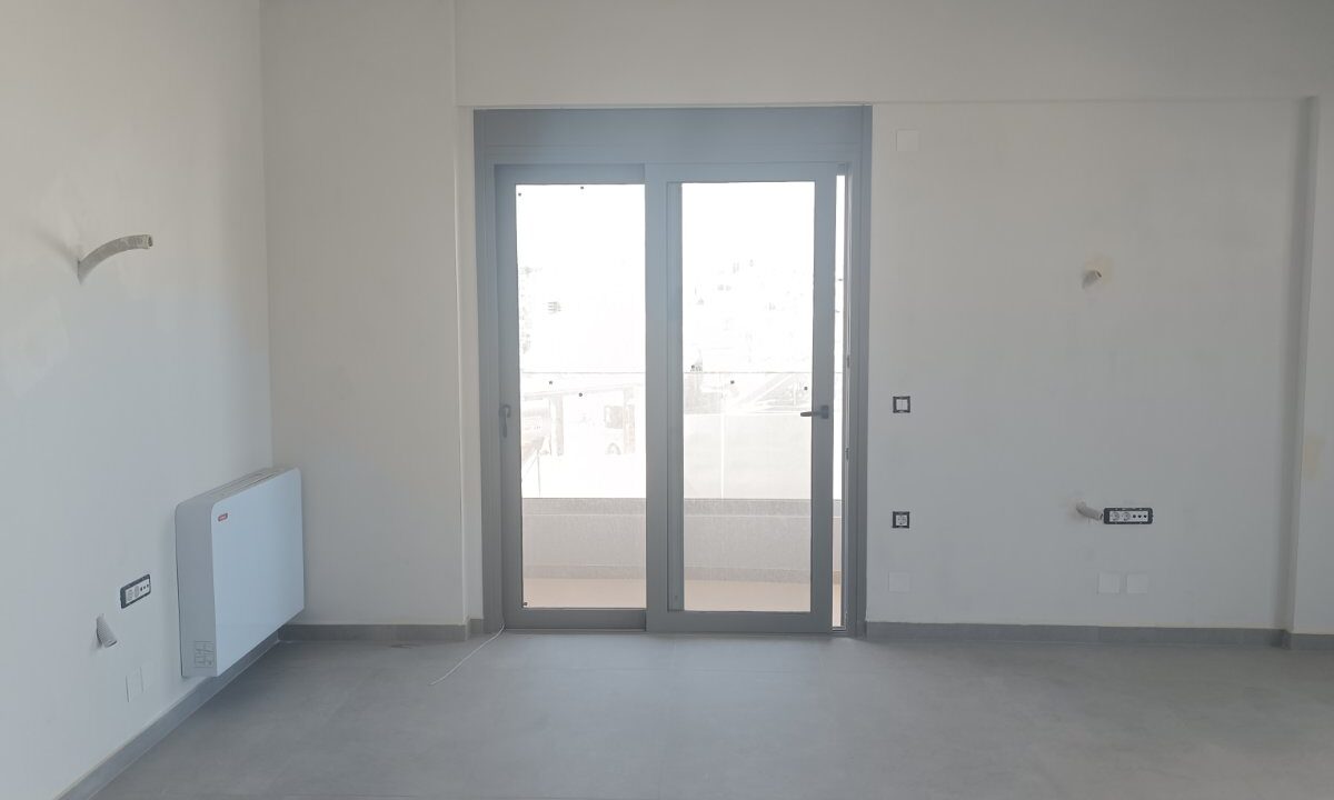 εικόνα_Viber_2026-04-07_12-38-48-240