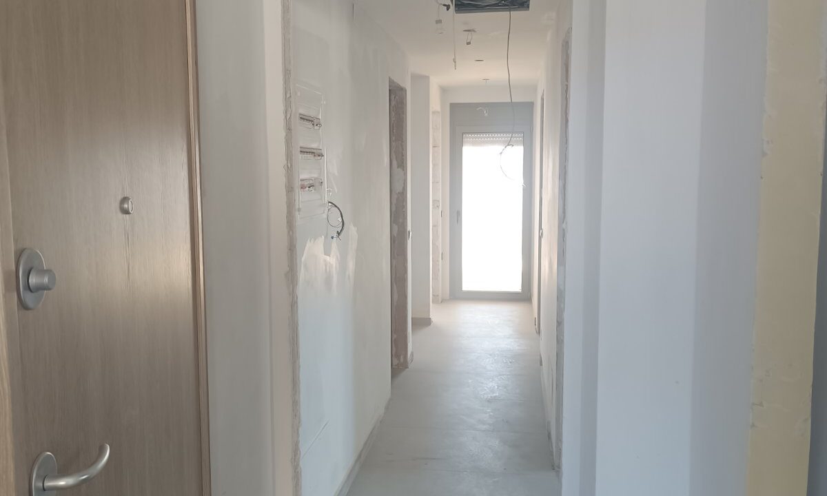 εικόνα_Viber_2026-04-07_12-38-48-865