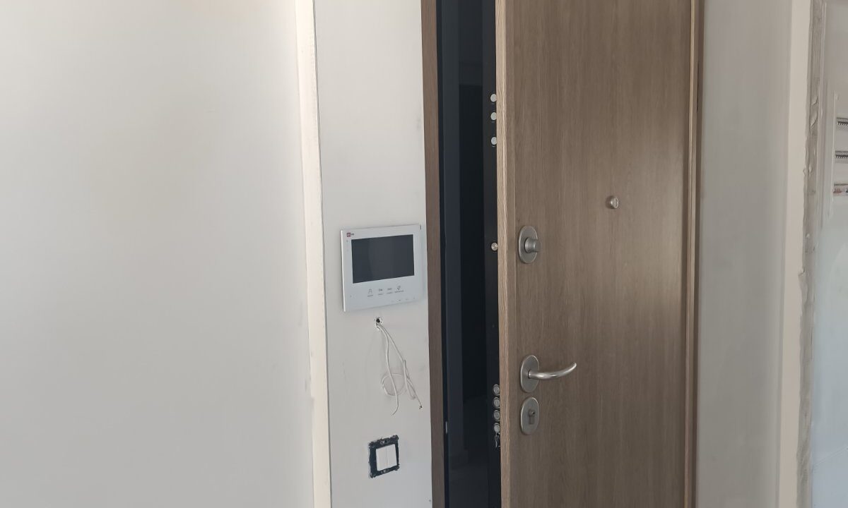 εικόνα_Viber_2026-04-07_12-38-48-937