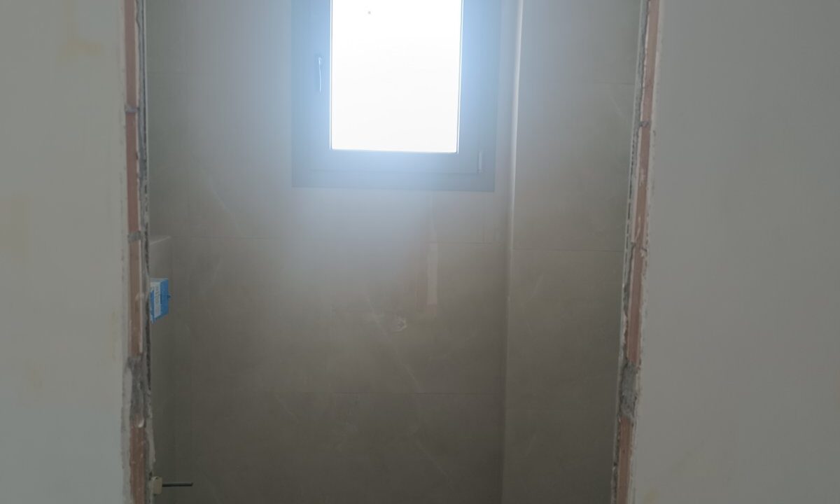 εικόνα_Viber_2026-04-07_12-38-49-133