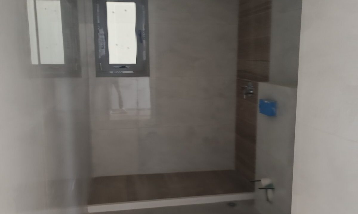 εικόνα_Viber_2026-04-07_12-38-49-179