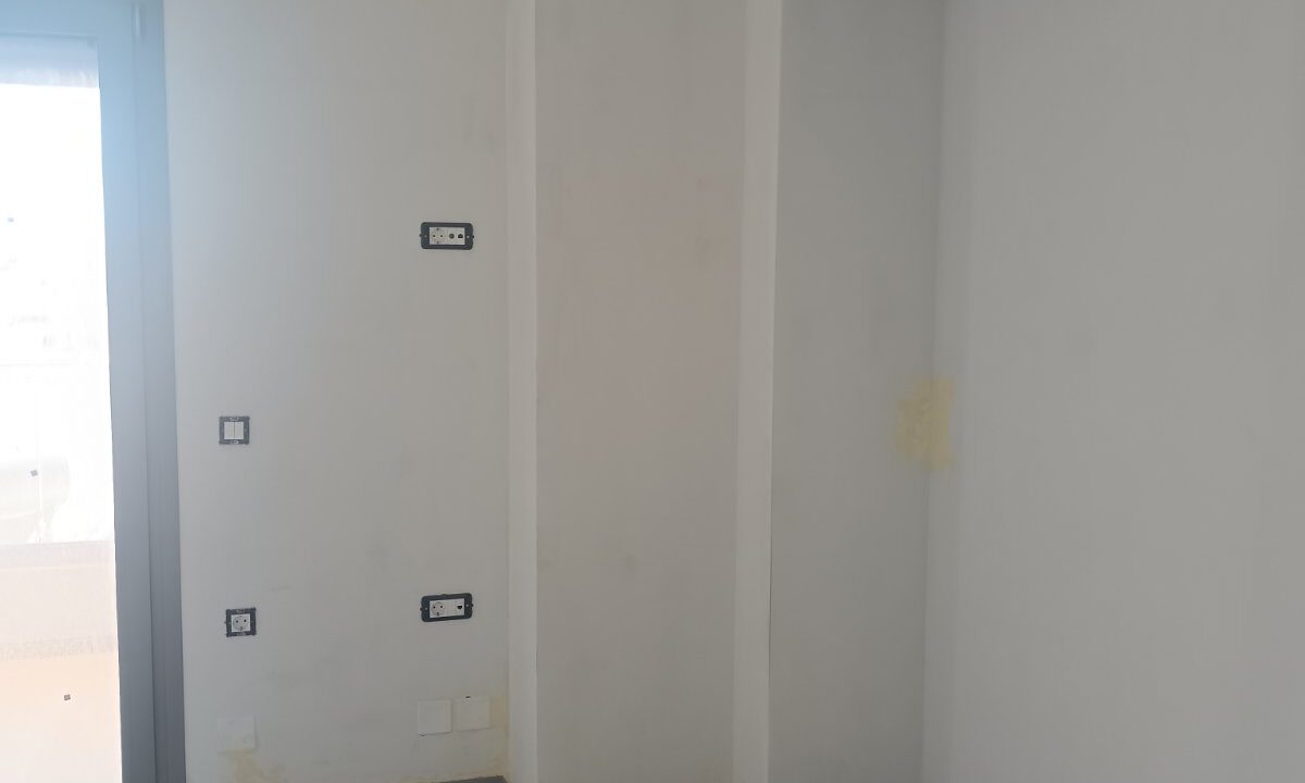 εικόνα_Viber_2026-04-07_12-38-49-229