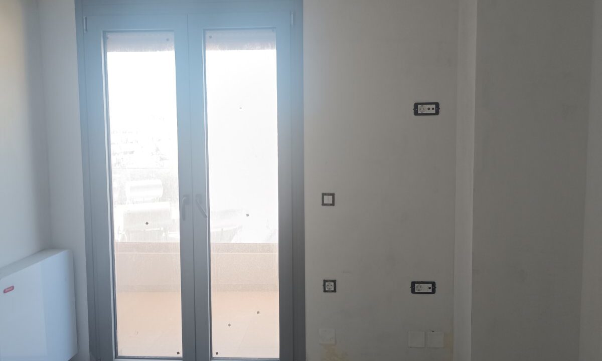 εικόνα_Viber_2026-04-07_12-38-49-341