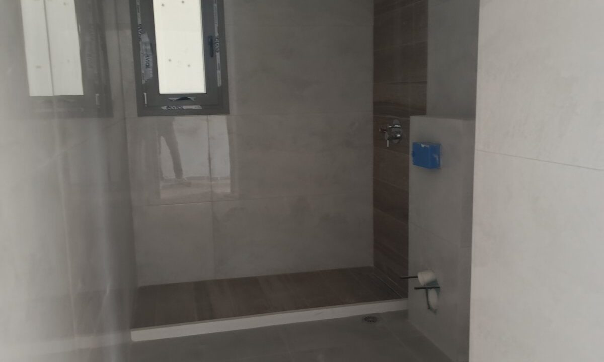 εικόνα_Viber_2026-04-07_12-38-49-847