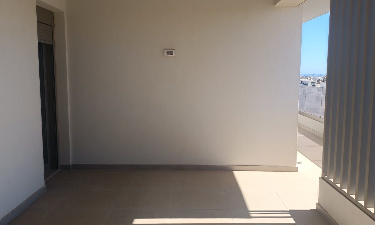 εικόνα_Viber_2026-04-07_12-38-51-893