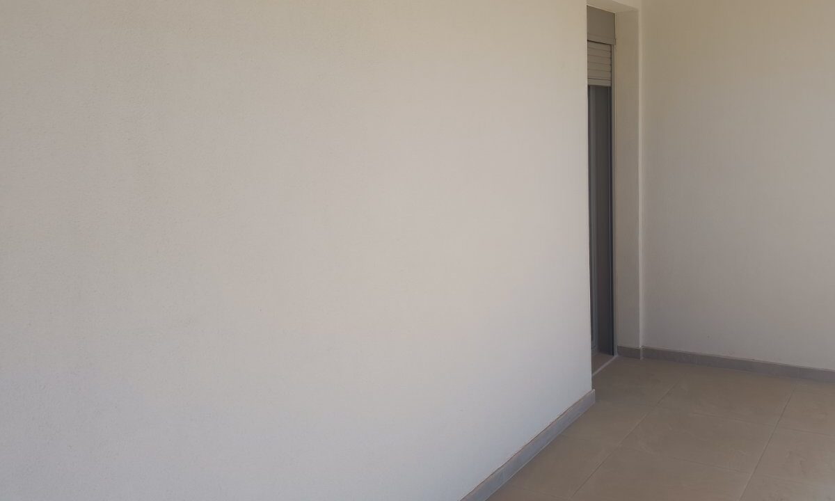 εικόνα_Viber_2026-04-07_12-38-51-943