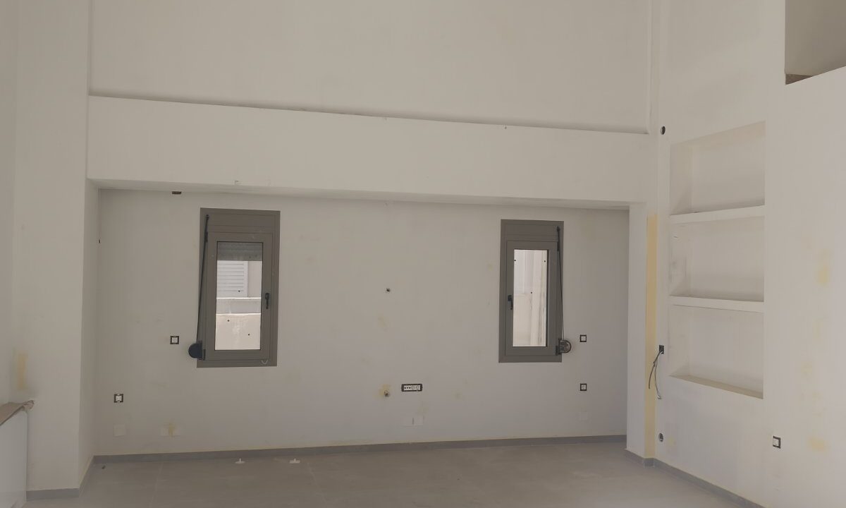 εικόνα_Viber_2026-04-07_12-39-55-542