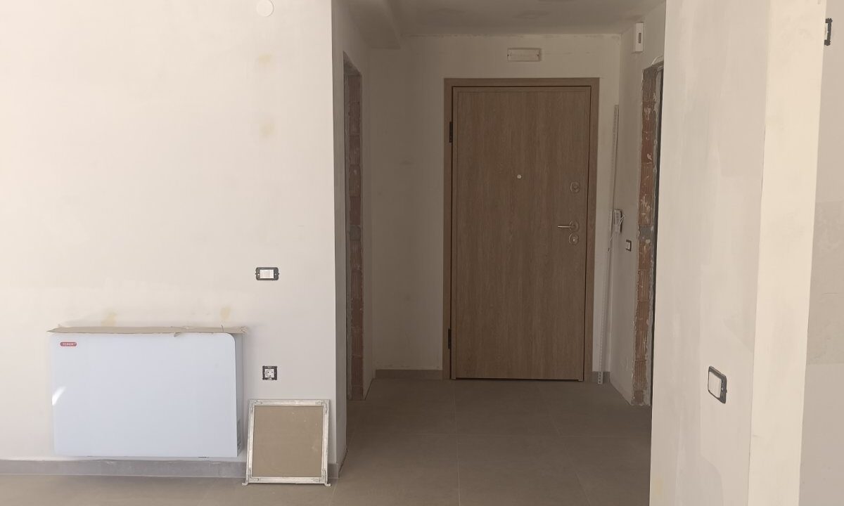 εικόνα_Viber_2026-04-07_12-39-55-760