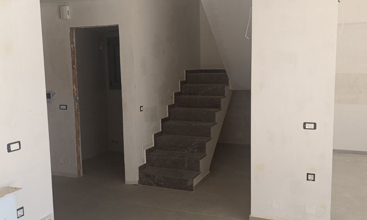 εικόνα_Viber_2026-04-07_12-39-55-879