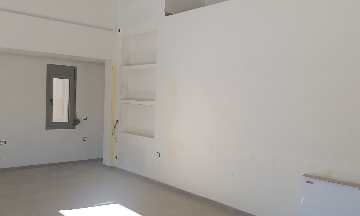 εικόνα_Viber_2026-04-07_12-39-55-931