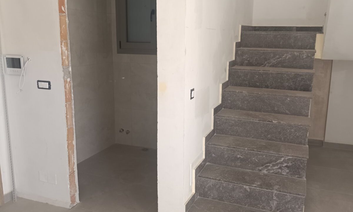 εικόνα_Viber_2026-04-07_12-39-55-972