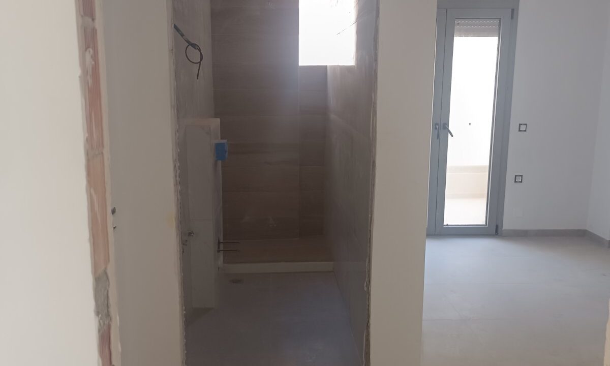 εικόνα_Viber_2026-04-07_12-39-56-007