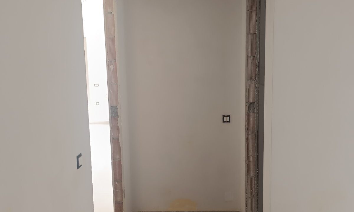 εικόνα_Viber_2026-04-07_12-39-56-095