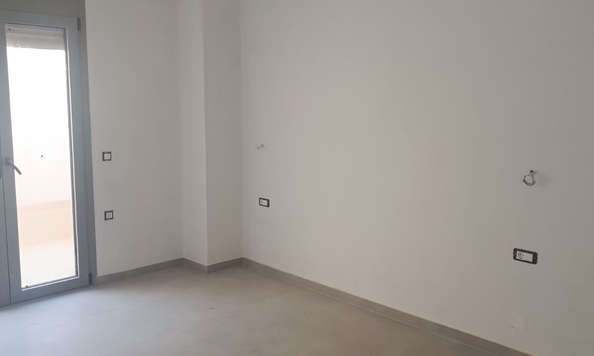 εικόνα_Viber_2026-04-07_12-39-56-331