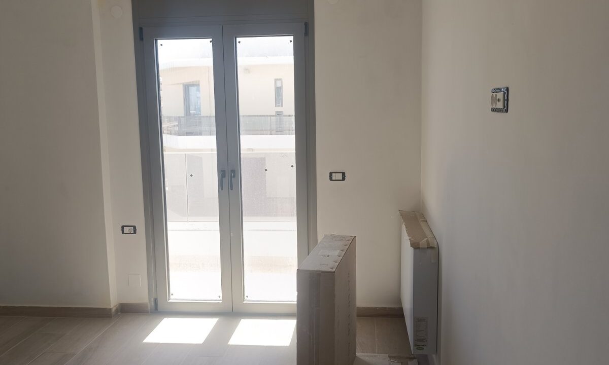 εικόνα_Viber_2026-04-07_12-39-56-906