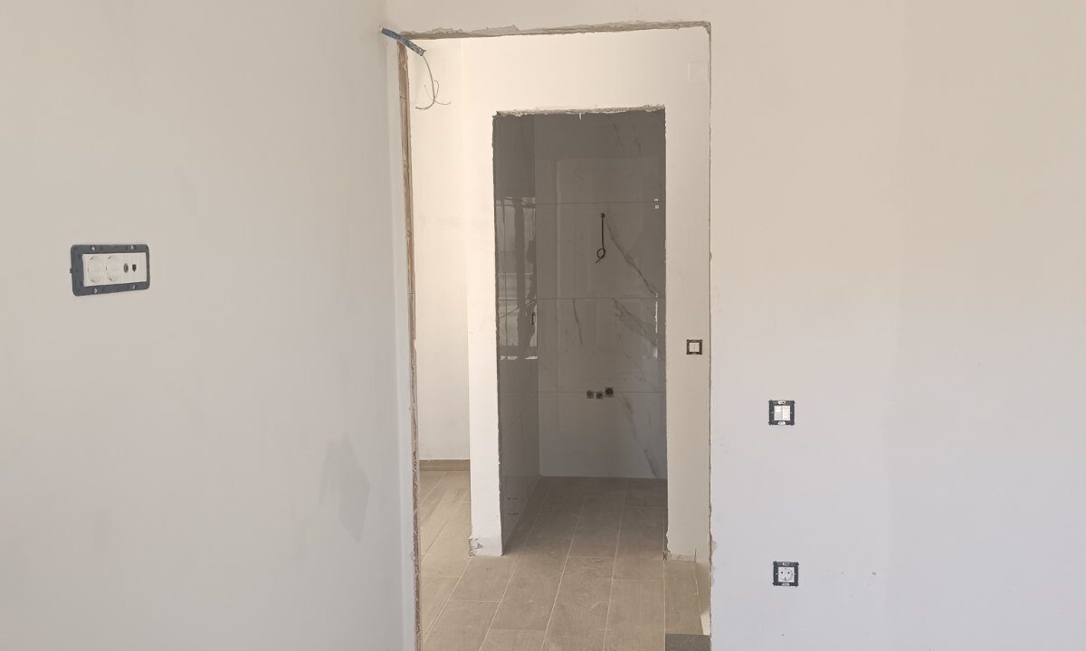 εικόνα_Viber_2026-04-07_12-39-56-936