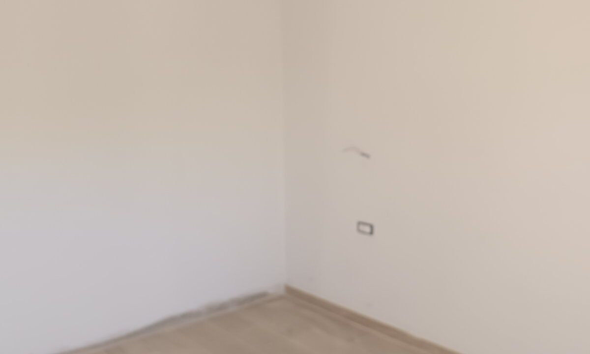 εικόνα_Viber_2026-04-07_12-39-56-964