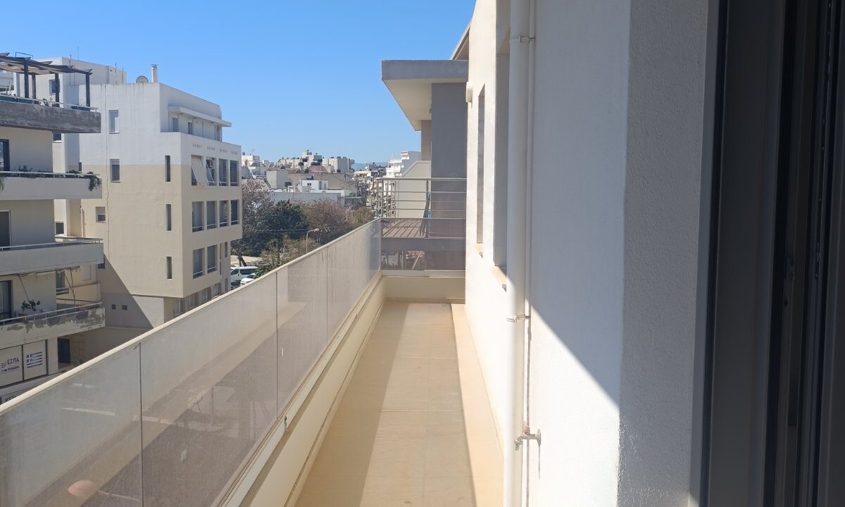 εικόνα_Viber_2026-04-07_12-39-57-177