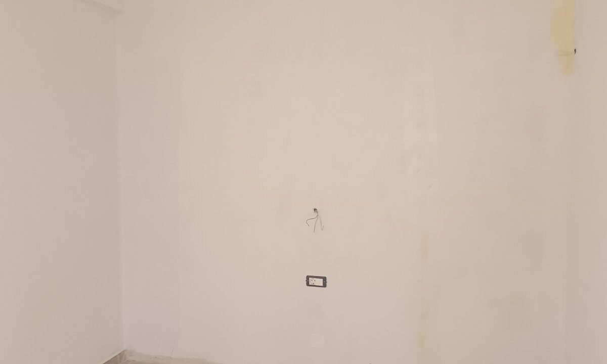 εικόνα_Viber_2026-04-07_12-39-57-233