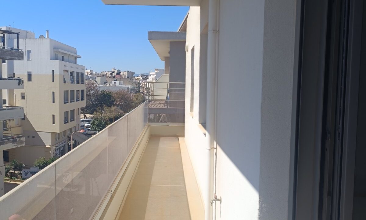 εικόνα_Viber_2026-04-07_12-39-57-278