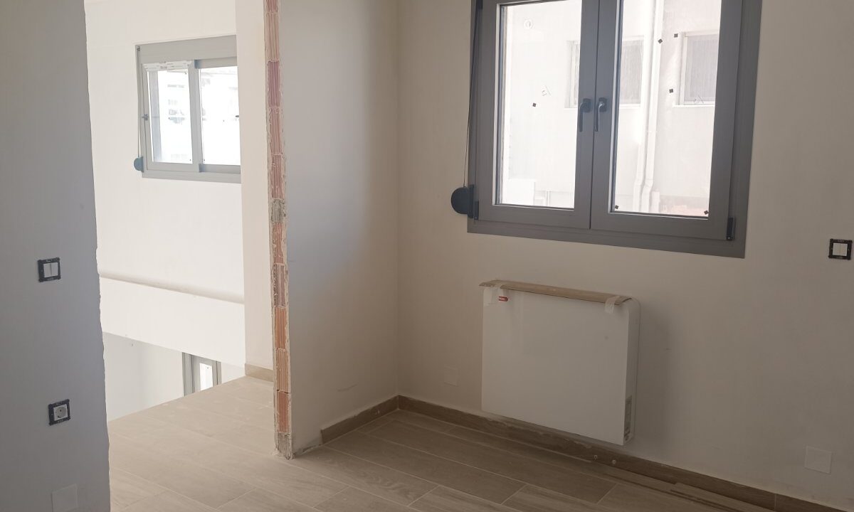 εικόνα_Viber_2026-04-07_12-39-57-347