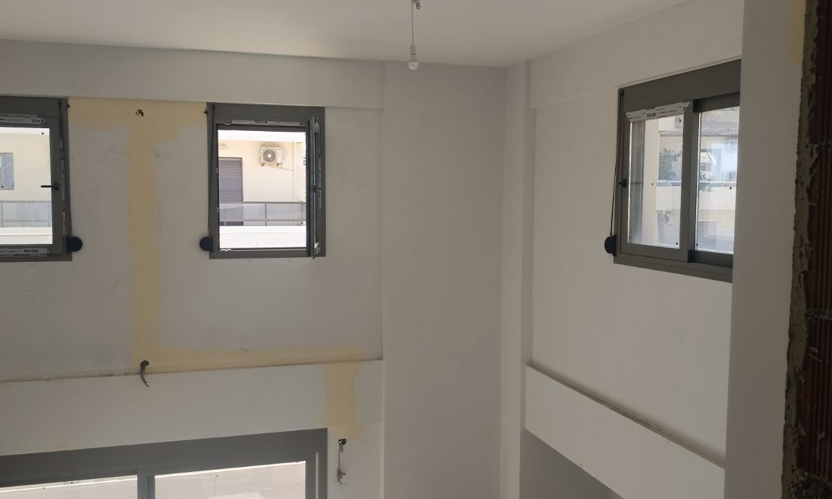 εικόνα_Viber_2026-04-07_12-39-57-429