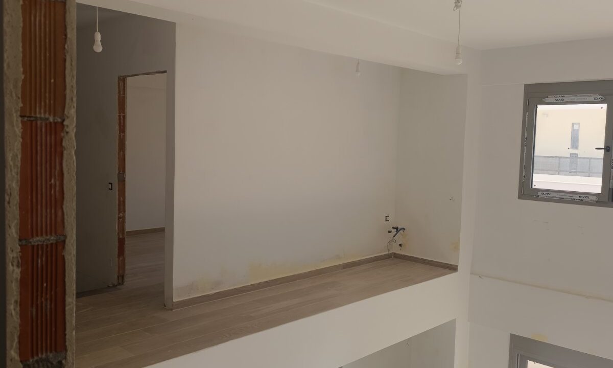 εικόνα_Viber_2026-04-07_12-39-57-545