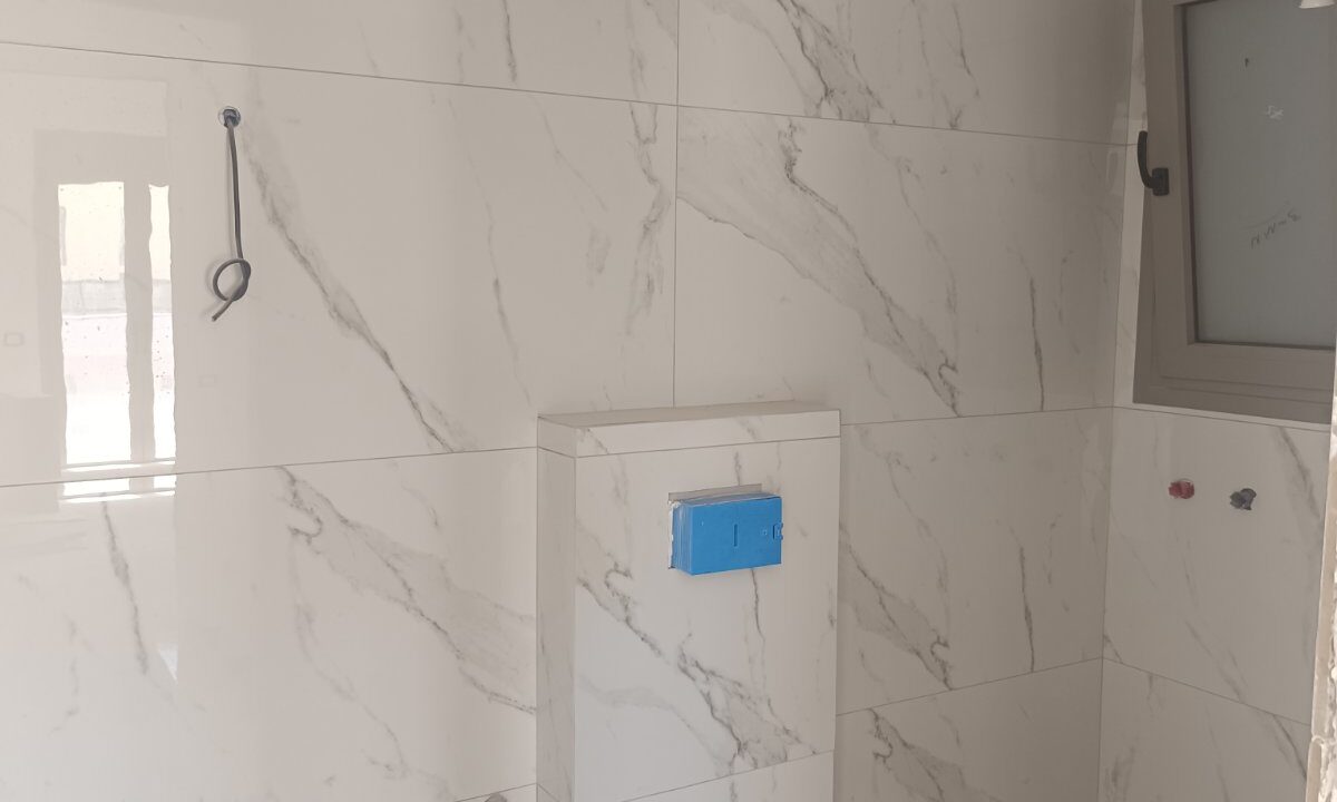 εικόνα_Viber_2026-04-07_12-39-57-746