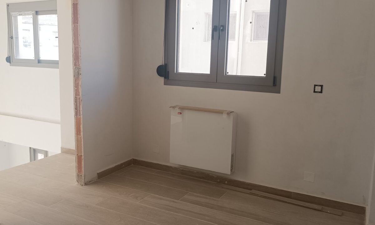 εικόνα_Viber_2026-04-07_12-39-58-217