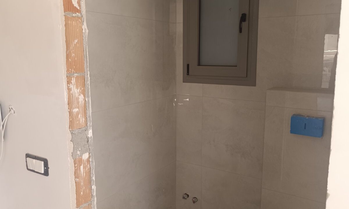 εικόνα_Viber_2026-04-07_12-39-58-287