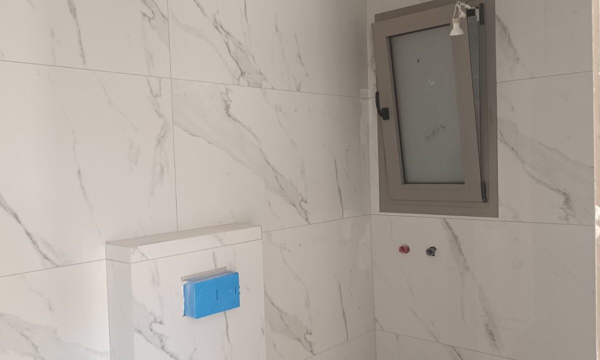 εικόνα_Viber_2026-04-07_12-39-58-319