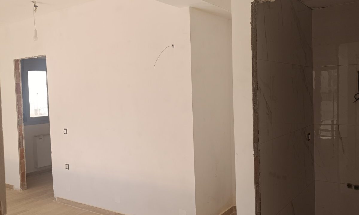 εικόνα_Viber_2026-04-07_12-39-58-357