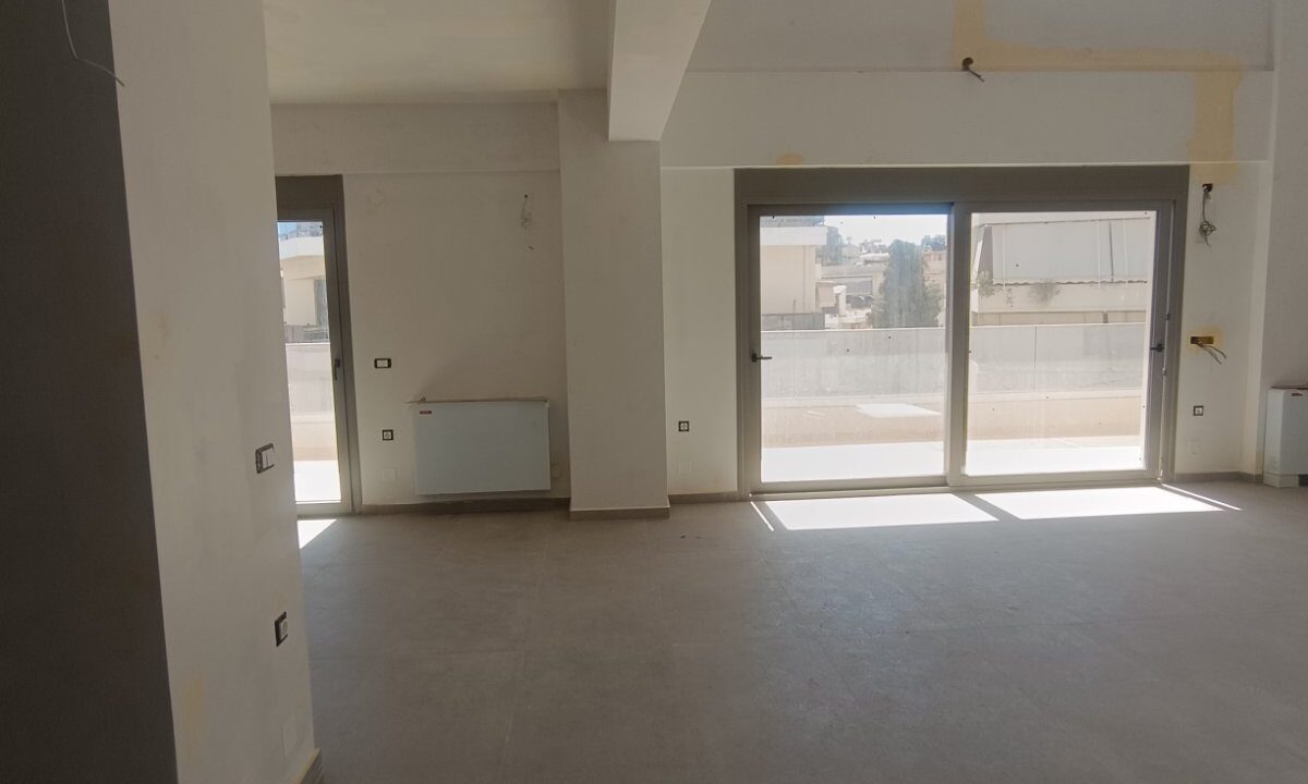 εικόνα_Viber_2026-04-07_12-39-58-400