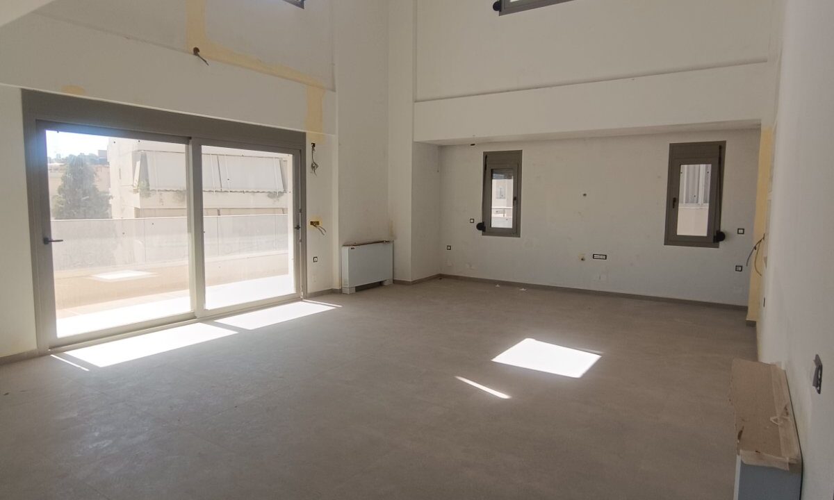 εικόνα_Viber_2026-04-07_12-39-58-450