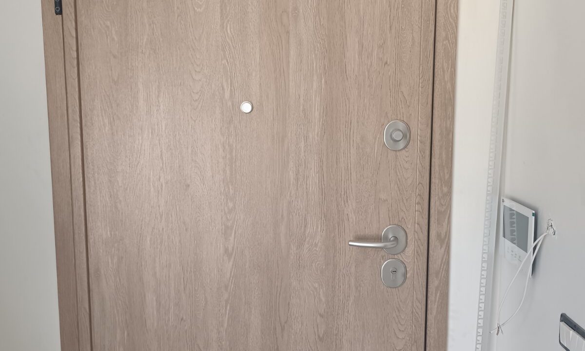 εικόνα_Viber_2026-04-07_12-39-58-581